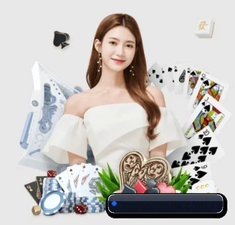 杏彩体育 APP(XC SPORTS)