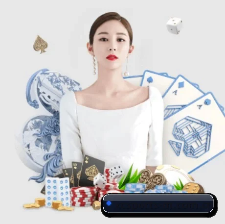 杏彩体育 APP 界面(XC SPORTS)