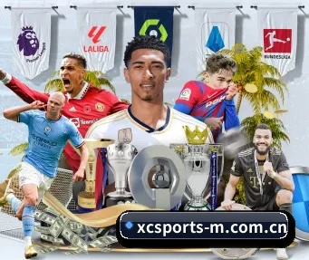 国际化进程（XC SPORTS）